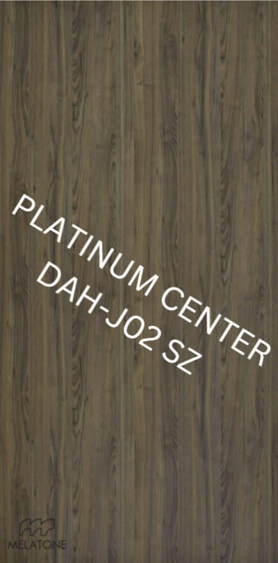 DAH-J02 SZ DONG JO