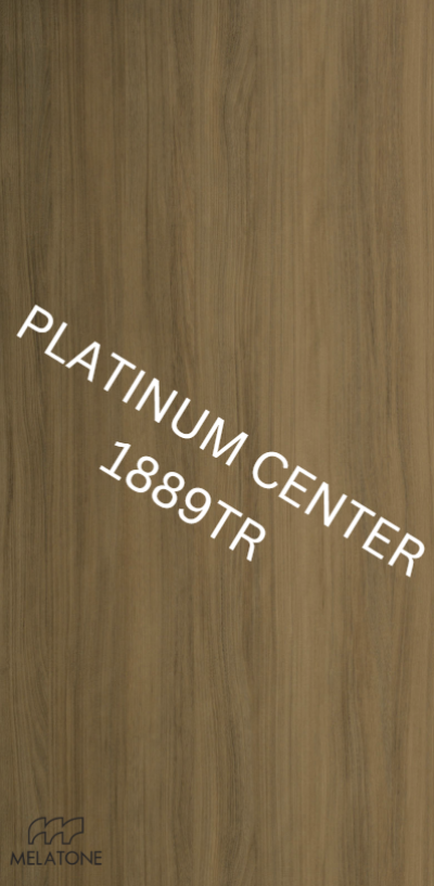 1889TR Rococo Elm
