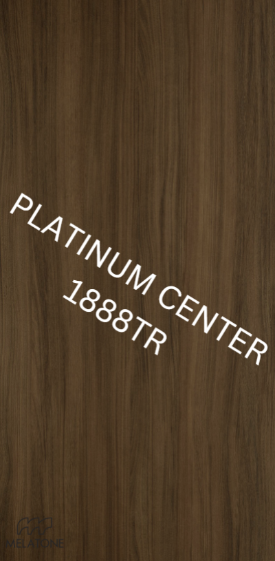 1888TR Rococo Elm