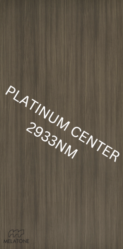 2933NM Clyde Teak