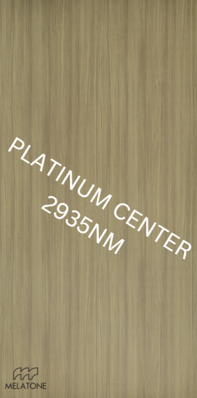 2935NM Clyde Teak