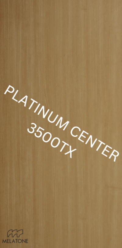 3500TX Classic