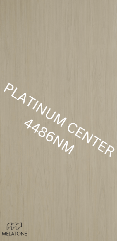 4486NM Glamour Walnut
