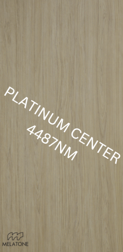 4487NM Glamour Walnut