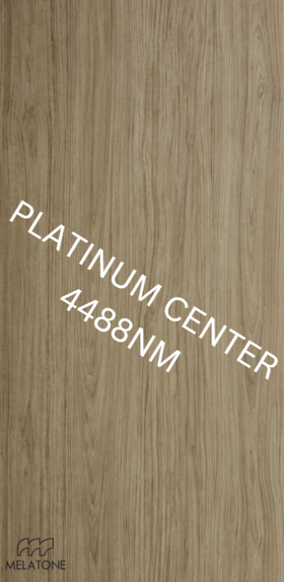 4488NM Glamour Walnut
