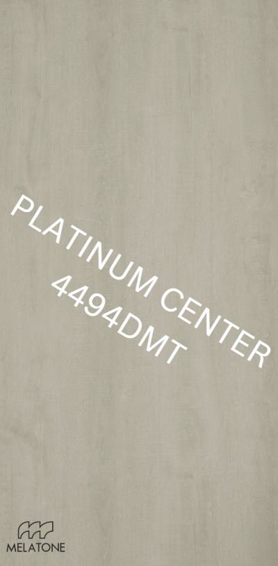 4494DMT Saltlake Oak