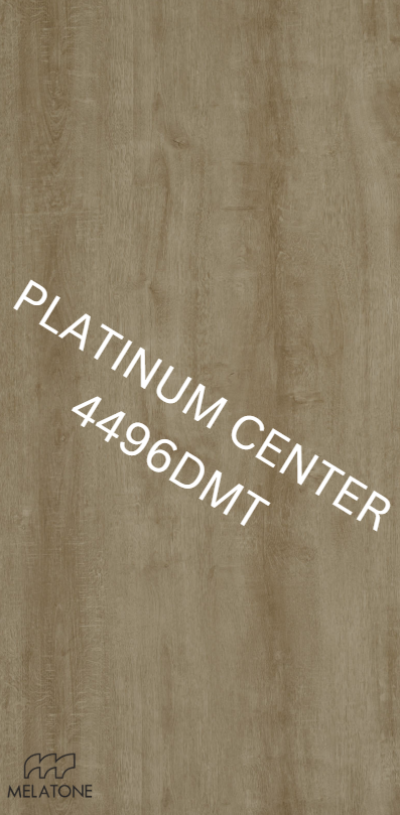 4496DMT Saltlake Oak