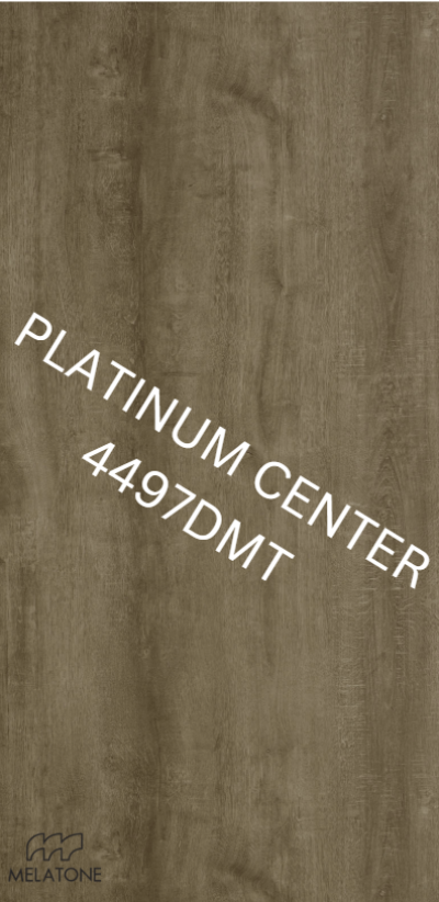 4497DMT Saltlake Oak