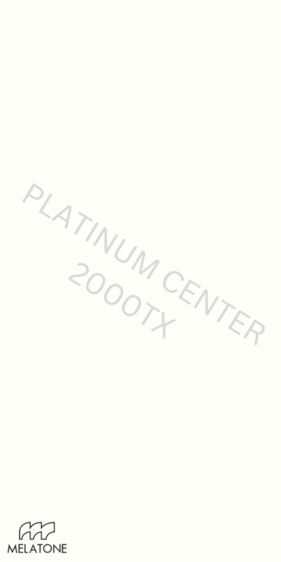 2000TX