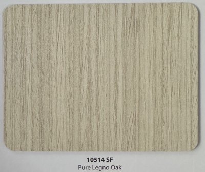 10514 SF Pure Legno Oak