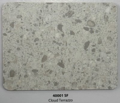 40001SF Cloud Terrazzo