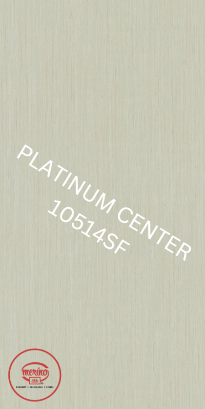 10514 SF Pure Legno Oak