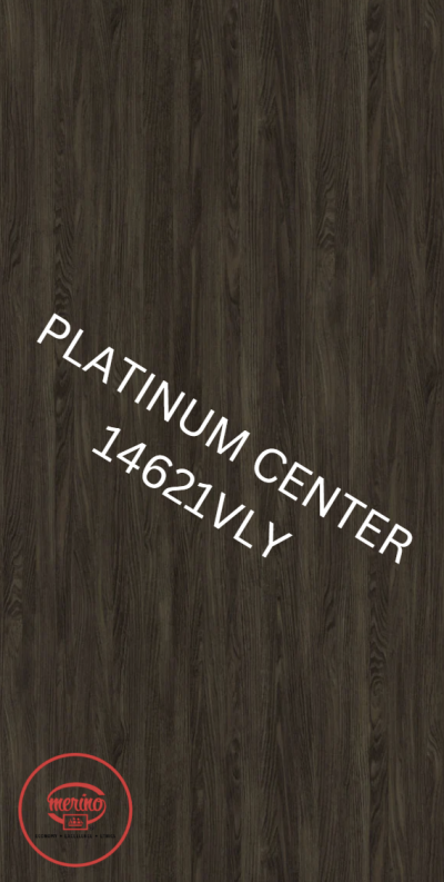 14621 VLY Nunavut Chestnut