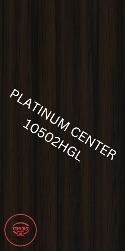 10502 HGL Elevated Wood