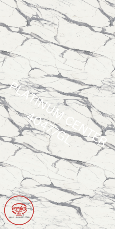 40477 GL Blanco Carrara