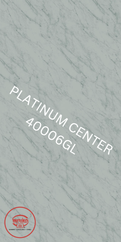40006 GL Tremble Marble