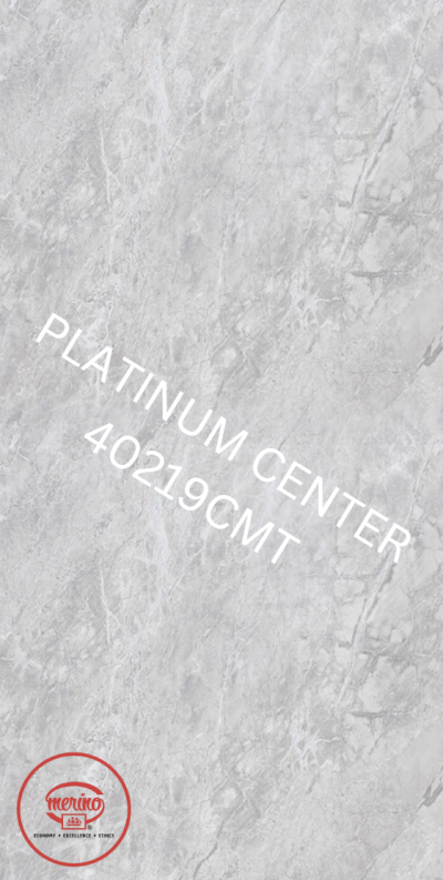 40219CMT Tacoma Marble