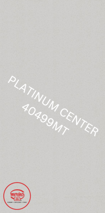 40499MT Salt and Pepper
