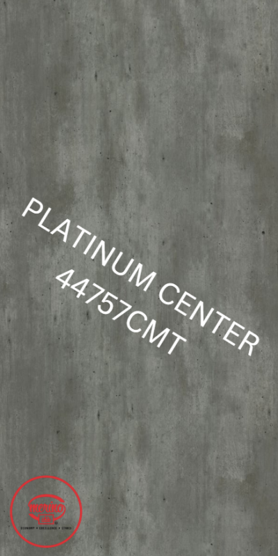 44757CMT Piazza