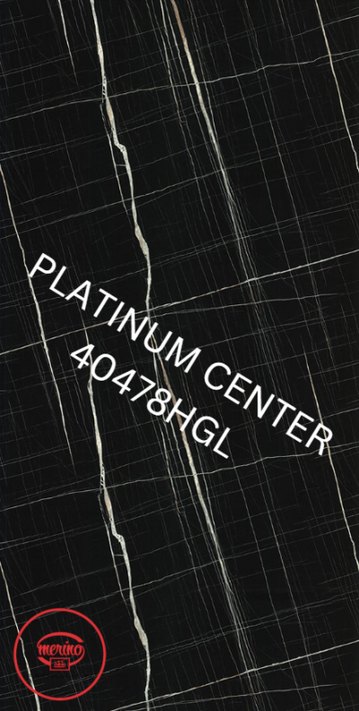 40478MT Barmer Dark Marble
