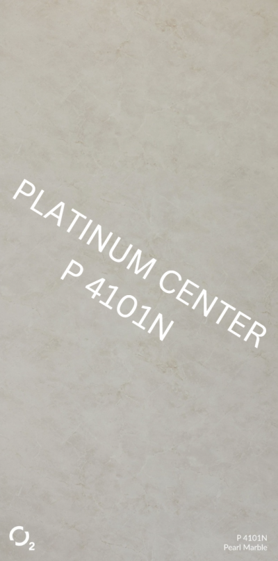 P 4101N Pearl Marble