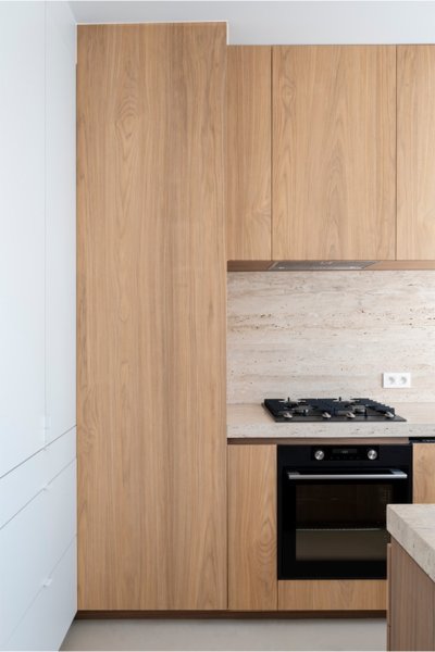 H-WV 73771WT Piazze Elm Yang