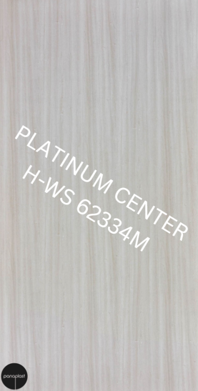 H-WS 62334M Light Cherry