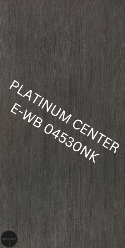 E-WB 04530NK Fusain Tabacco