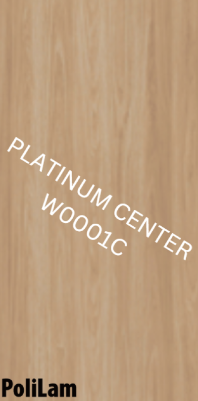 W0001C RW Natural Pecan
