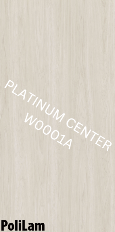 W0001A RW Bleached Pecan