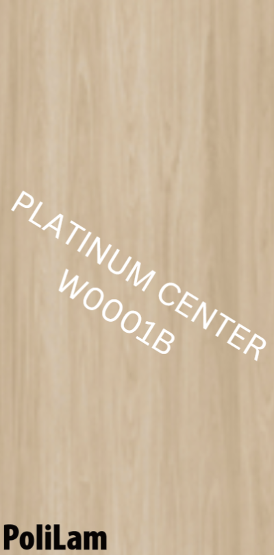 W0001B Creme Pecan