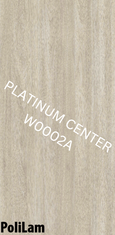 W0002A NC Frumento Oak