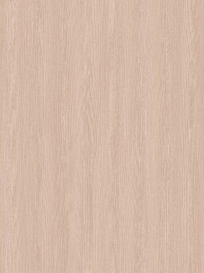 HMR V313 - E1 / 69A Oak