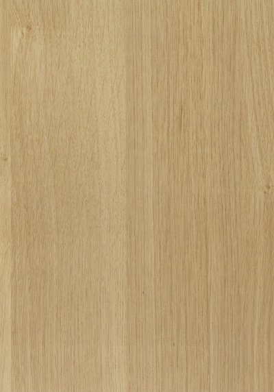 HMR V313 - E1 / MFD0125 Natural Oak