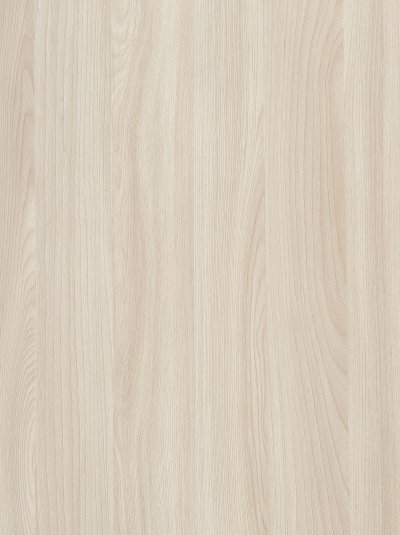 HMR V313 - E1 / AG9 Shimo Ash
