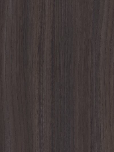 HMR V313 - E1 / AQ3 Fumed Oak