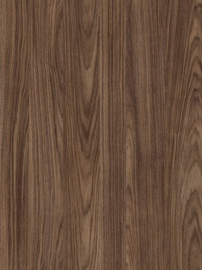 HMR V313 - E1 / AU5 Mocha walnut
