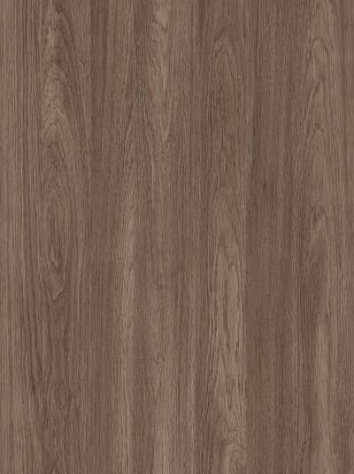 HMR V70 - AV3 Dark Cornwall Oak