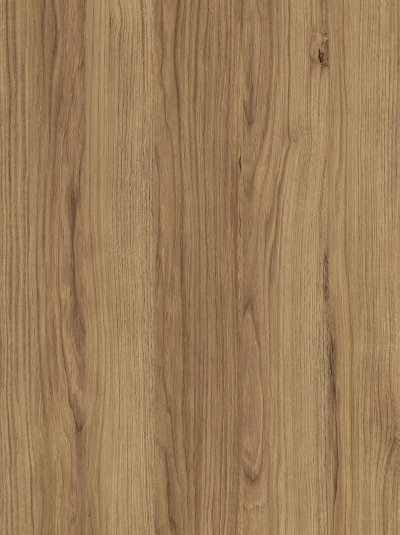 HMR V313 - E1 / BP3 Vintage Oak