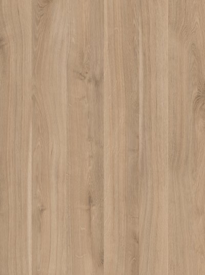 HMR V313 - E1 / BK8 Caramel Oak