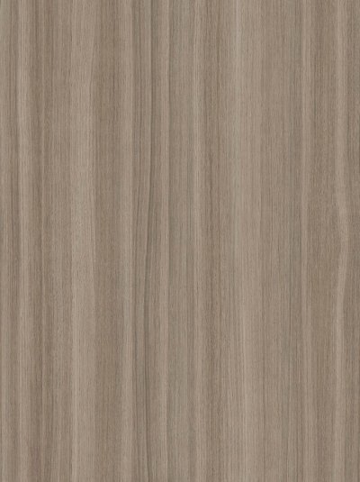 HMR V313 - E1 / BV3 Nature Chestnut