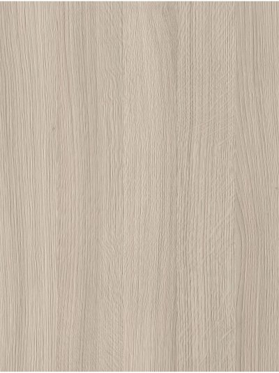 HMR V313 - E1 / OR8 Rijeka Oak