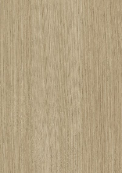 HMR V313 - E1 / BX1 Bruno Ash
