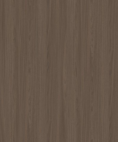 HMR V313 - E1 / CK3 Dark Fudge Oak