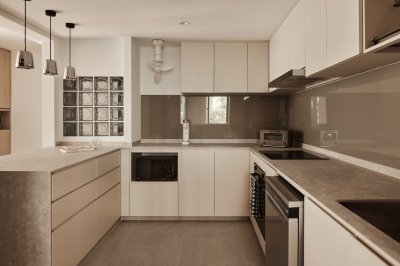 S-MY 57007YM Honey Oat