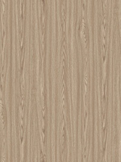 PL 4031 BW - Ashlandic