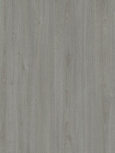 HMR V70 - BP6 Maison Oak