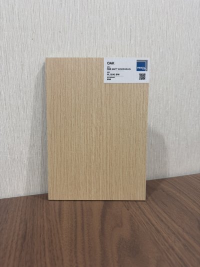 HMR V313 - E1 / 69A Oak