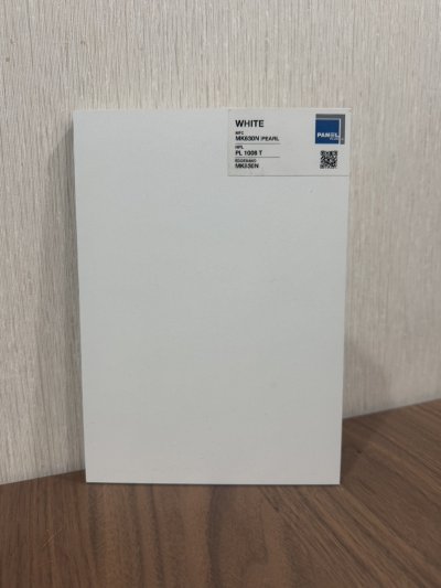 HMR V313 - E1 / MK630N White