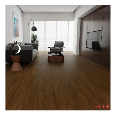 KVIN E-SPC Flooring KV-106